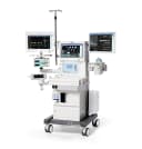 Наркозно-дихальний апарат Dräger Atlan А350/А350XL