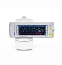 Монітор пацієнта Dräger Infinity M540
