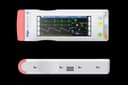 Монітор пацієнта Dräger Infinity M540