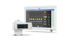 Монітор пацієнта Dräger Infinity M540