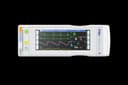 Монітор пацієнта Dräger Infinity M540