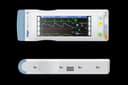 Монітор пацієнта Dräger Infinity M540
