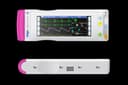 Монітор пацієнта Dräger Infinity M540