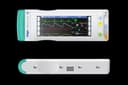 Монітор пацієнта Dräger Infinity M540