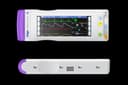Монітор пацієнта Dräger Infinity M540