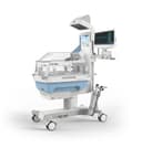 Інкубатор-трансформер для новонароджених Dräger Babyleo TN500