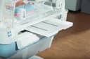 Інкубатор-трансформер для новонароджених Dräger Babyleo TN500