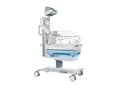 Інкубатор-трансформер для новонароджених Dräger Babyleo TN500