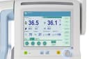 Інкубатор-трансформер для новонароджених Dräger Babyleo TN500