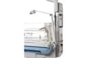 Інкубатор-трансформер для новонароджених Dräger Babyleo TN500