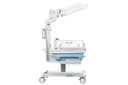 Інкубатор-трансформер для новонароджених Dräger Babyleo TN500