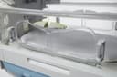 Інкубатор-трансформер для новонароджених Dräger Babyleo TN500