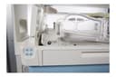 Інкубатор-трансформер для новонароджених Dräger Babyleo TN500