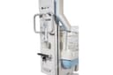 Інкубатор-трансформер для новонароджених Dräger Babyleo TN500