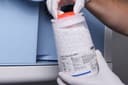 Сорбент Drägersorb 800+, 5л.