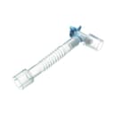 Адаптер ErgoStar CM 40
