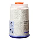 Сорбент CLIC Absorber 800+