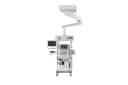 draeger-ambia-ceiling-supply-units-3