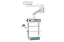 draeger-ambia-ceiling-supply-units-4