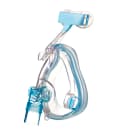 ClassicStar plus SE