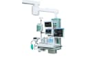 Анестезіологічна робоча станція Dräger Perseus A500