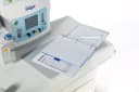 Анестезіологічна робоча станція Dräger Perseus A500