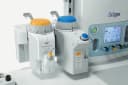 Анестезіологічна робоча станція Dräger Perseus A500