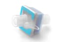 Draeger-Filter-TwinStar- Plus