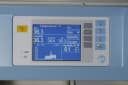 Інкубатор для новонароджених Dräger Isolette® 8000 plus