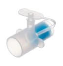 Тепловологообмінник HumidStar 2  Plus Luer-Lock