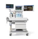 Анестезіологічна робоча станція Dräger Perseus A500