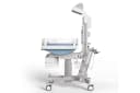 Neonatal Open Care Dräger Babyroo TN300