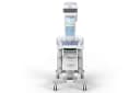 Neonatal Open Care Dräger Babyroo TN300