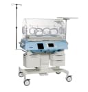 Інкубатор для новонароджених Dräger Isolette® 8000 plus