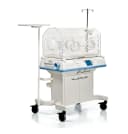 Інкубатор для новонароджених Dräger Isolette® C2000