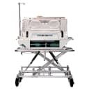 Транспортний інкубатор Dräger Isolette TI500