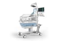 Монітор пацієнта Dräger Vista 300