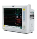 Монітор пацієнта Dräger Vista 120/120S