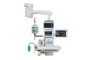Монітор пацієнта Dräger Vista 300