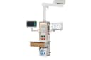 Монітор пацієнта Dräger Vista 300