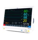 Монітор пацієнта Dräger Vista 300