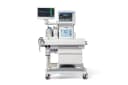 Монітор пацієнта Dräger Vista 300