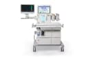 Монітор пацієнта Dräger Vista 300