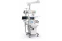 Монітор пацієнта Dräger Vista 300
