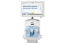 Апарати ШВЛ Dräger Babylog® VN600/800