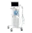 Апарати ШВЛ Dräger Babylog® VN600/800