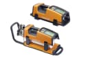 Апарат ШВЛ Dräger Oxylog® VE300