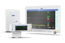 Cистема моніторингу Dräger Infinity® Acute Care System