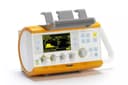 Апарат ШВЛ Dräger Oxylog® 3000 plus