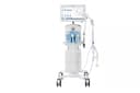 Апарати ШВЛ Dräger Babylog® VN600/800